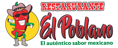 elpoblanorestaurante.com